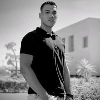 cap.mohmoud.abdalzem777