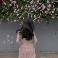 original sound - *Mäy*♡