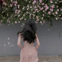 original sound - mayyuri85