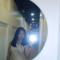 original sound - 🕴️