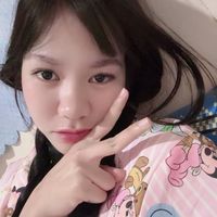 nart0406