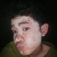 original sound - ဘထူး