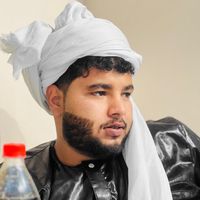 الصوت الأصلي