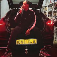 harounibrahim68