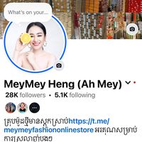 fbmeymeyheng