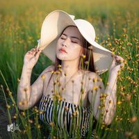 npibyaj994