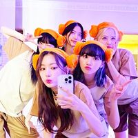 オリジナル楽曲 - ピオナ