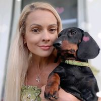 eva_koroleva_dachshund