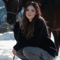 zozo_kr55