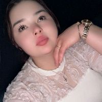 gulim_27_08_