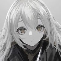 オリジナル楽曲 - 初カキコ