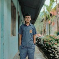 choki.wangchuk78h