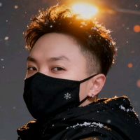 原声 - ♠J F♠🍉