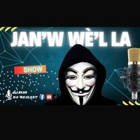 janwwellashow2