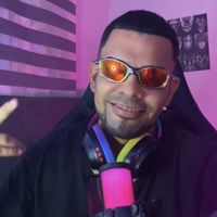 basu77k