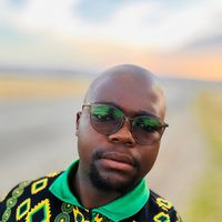 siphumeze.bewana