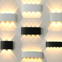 led_elektrik