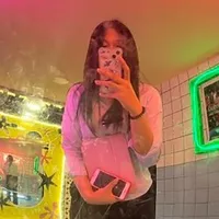 original sound - wowfoyou