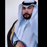 original sound - 11aa61