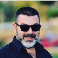 selhan_sac_tasarim
