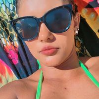 iara.telepho