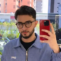 original sound - dieguito.hurtadito