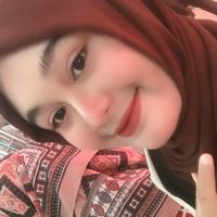 aiine12