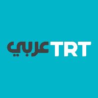 TRT عربي - orijinal ses