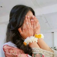 zara_0112_3