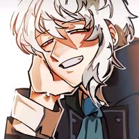 sonido original - dani