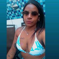 tatianecardoso144
