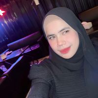 _arteeroh0942