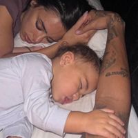 zinobaby222