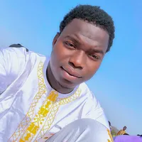 original sound - amadou_dougnon223