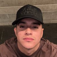 dmendozza_