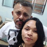 neuzinhaoliveira0