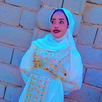 maman.sahma