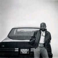 original sound - tisayglazer