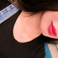bahardemir_