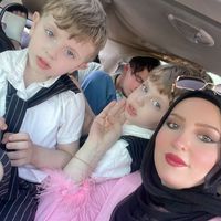 twins.sami_sameh