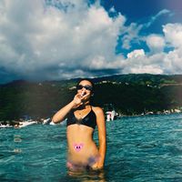 lhk_navaii