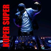 djkuper_super