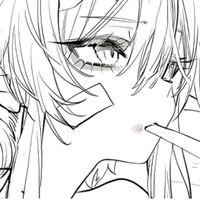 オリジナル楽曲 - 零