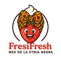 fresifreshpty