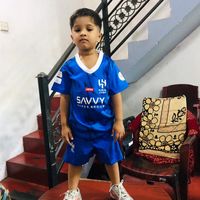cr759623