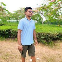 mukeshy088