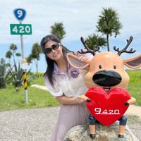 原聲 - 小仙女是小妞