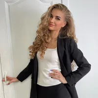 original sound - k.a.t.y_k