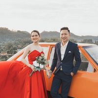 nhạc nền - XEMME 🧿