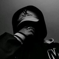 .your_azgar